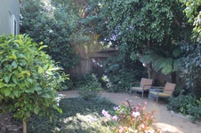 Enlarge photo 59