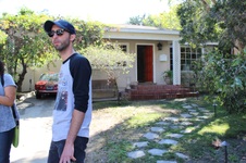 Enlarge photo 55
