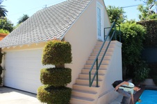 Enlarge photo 28