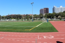 Enlarge photo 26