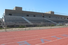 Enlarge photo 14