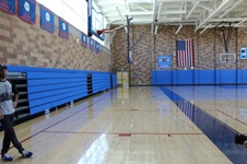 Enlarge photo 7