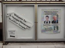 Enlarge photo 7