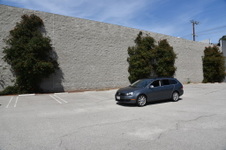 Enlarge photo 6
