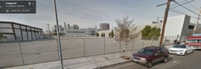 Enlarge photo 9