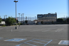 Enlarge photo 5