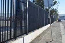 Enlarge photo 6