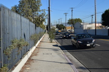 Enlarge photo 8