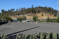 Enlarge photo 9