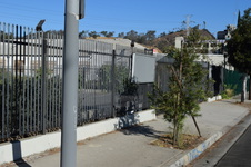 Enlarge photo 10