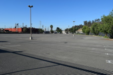 Enlarge photo 12