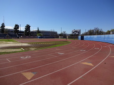Enlarge photo 1