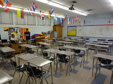 Birmingham High School