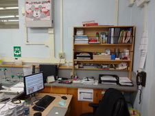 Enlarge photo 160