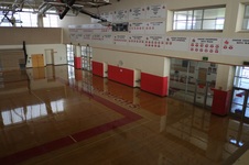 Enlarge photo 19