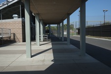Enlarge photo 24