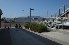 Enlarge photo 25
