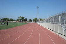 Enlarge photo 27