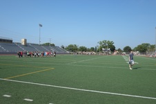 Enlarge photo 29