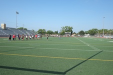 Enlarge photo 30
