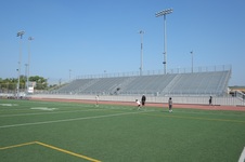 Enlarge photo 31