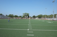 Enlarge photo 32