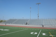 Enlarge photo 33