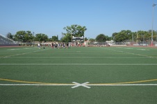 Enlarge photo 35