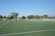 Enlarge photo 37