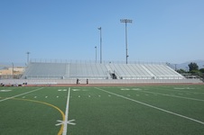 Enlarge photo 38