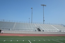 Enlarge photo 39