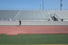 Enlarge photo 40