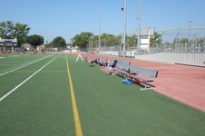 Enlarge photo 41
