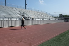 Enlarge photo 42
