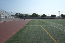 Enlarge photo 43