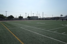 Enlarge photo 44