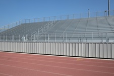 Enlarge photo 46
