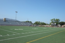 Enlarge photo 47