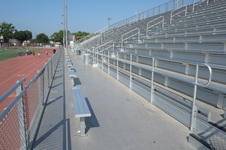 Enlarge photo 48