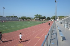 Enlarge photo 52