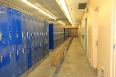 Enlarge photo 31