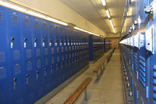 Enlarge photo 30