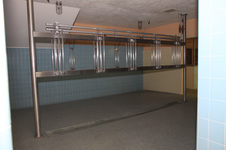 Enlarge photo 27