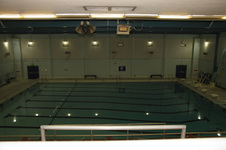 Enlarge photo 28