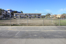 Enlarge photo 10