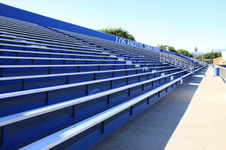 Los Angeles High