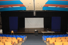 Enlarge photo 26