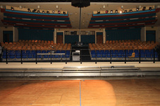 Enlarge photo 24