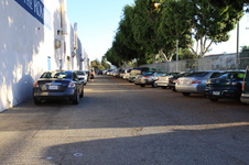 Enlarge photo 14