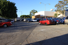 Enlarge photo 13